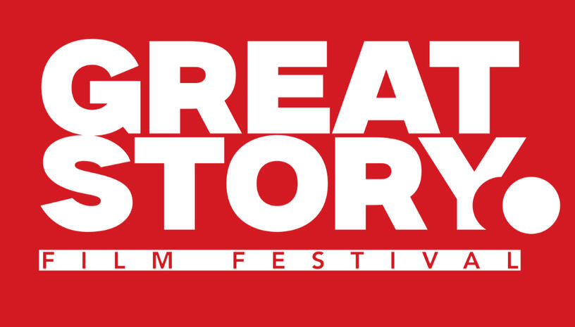 Great Story Film Festival Great Story Film Festival